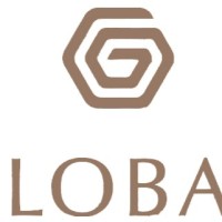 The Global City