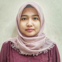 Juliani Putriama