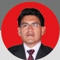 Gustavo Tupiza