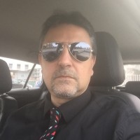 Daniele Rosa