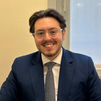 Alessandro Bifulco