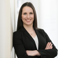 Isabelle Möller