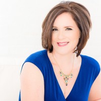 Gayle (Dougherty) Nowak