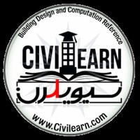 CIVILEARN GRUOP