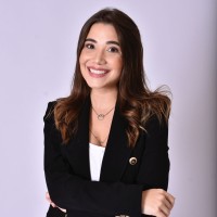 Cinthia Constantino