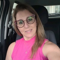 Priscila Fantini
