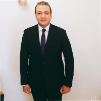 Mohamed Ebrahim