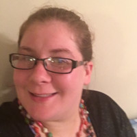 Jessica Herron