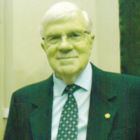 John Macnaughtan