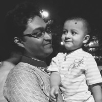 Md. Azizul Islam