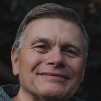Larry Clutts
