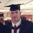 Kevin Kavanagh Beng (Hons)