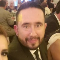 Miguel Alvarez