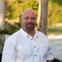 Chad Smoley