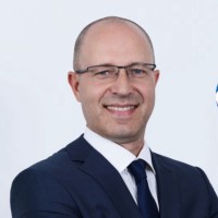 Mustafa Deveci