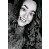 Paula Jennings