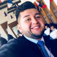 Sergio Heck Salazar