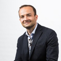 Mauro Vitale