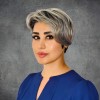 Shahla Zamani