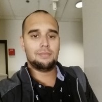 Michael Bazan