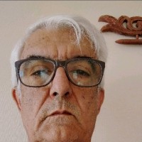 JULIO  VICTOR  BERNA VILLOUTA