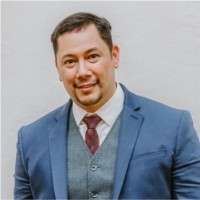 Jesse Chavez
