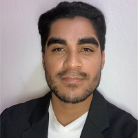 Raúl Ochoa Robles