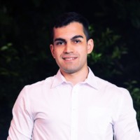 Gabriel Ferreira