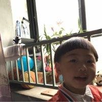 李纪园