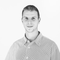Nathan Ziarczyk