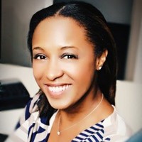 Keisha Whylie