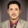 abdullah alanesi