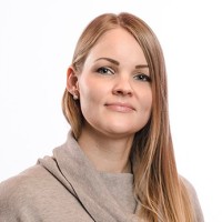 Maria Kärenaho