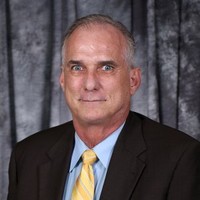 Jeff Stevens, PhD