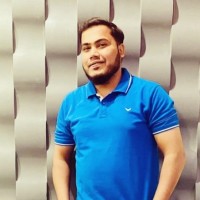 Sameer Rizwan
