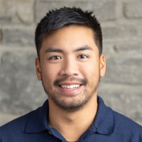 Minh Ho