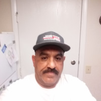 Ralph Laboto