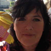 Debbie Cooney Jones