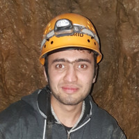 Rahmat Siddiqi