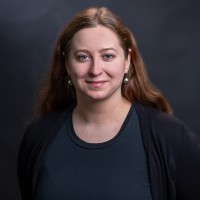 Betsy Leach