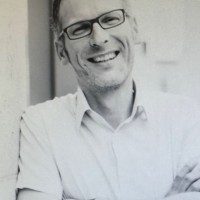 Sven Dörsing