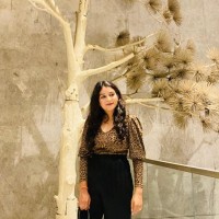 Neelam Panwar