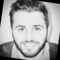 Mohanad Tubaishat