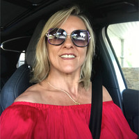 Eliane Ribeiro