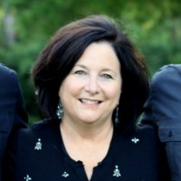 VICKIE GRIFFIS