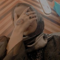 Sana Aslam