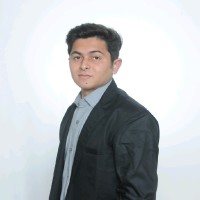 Shivam Pattani