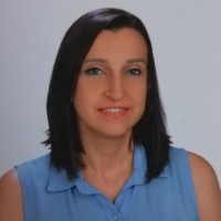 Necmiye Şentürk