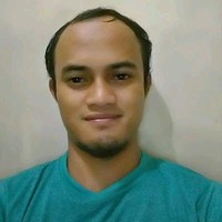 Sandi Mega Saputra