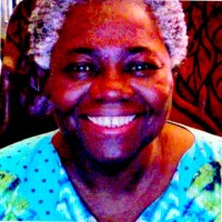 Shaniqua Dixon